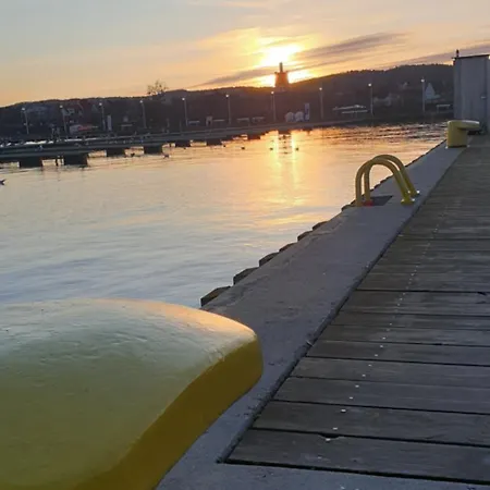 アパート Tennis *